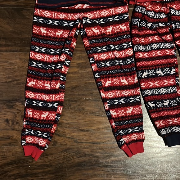 Kids Pajamas - Picture 4 of 6